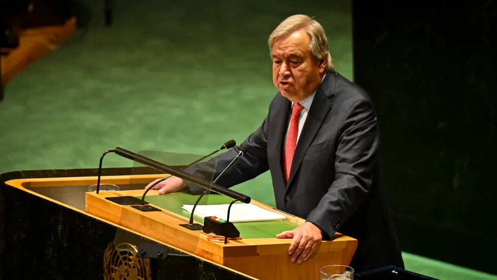 antonio-guterres-secretario-general-onu_98