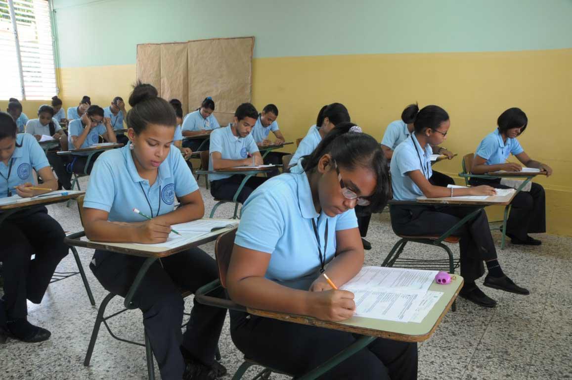 473d7015b352e9e6635308c42fc3e75039374bb8-estudiantes