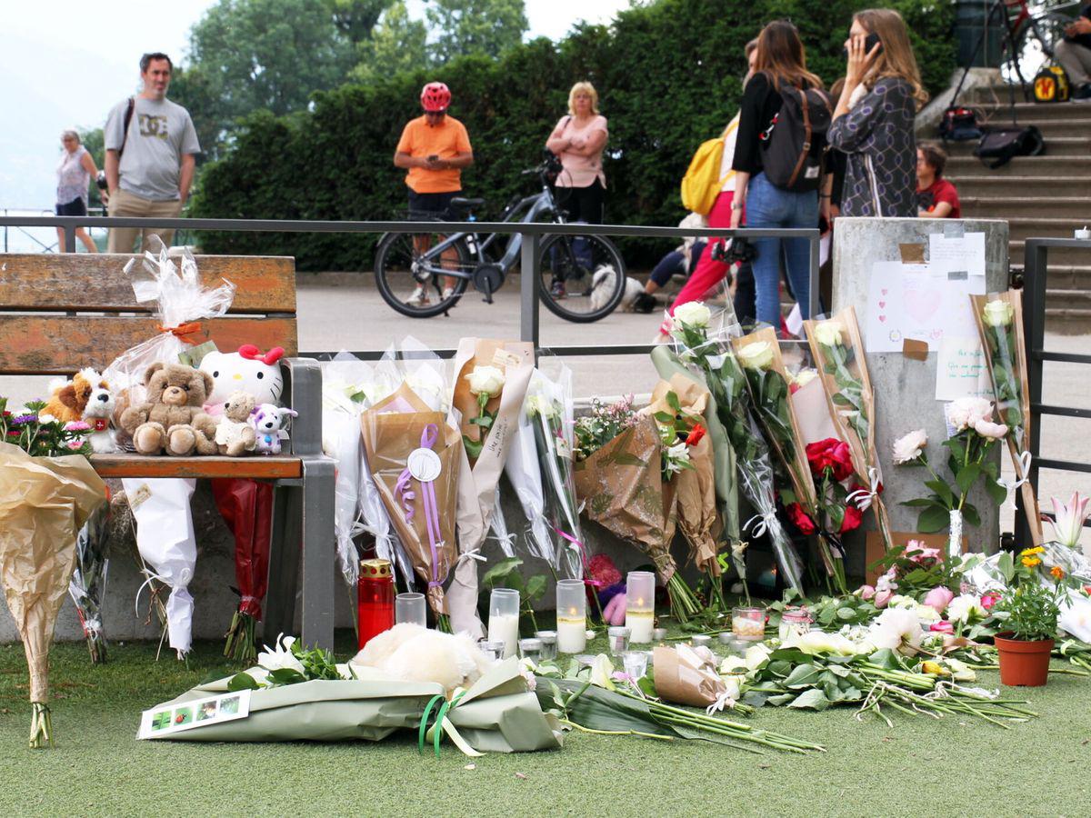 f.elconfidencial.com_original_6f9_a19_232_6f9a192329a822ed9532e6ad059eeda3 (1)