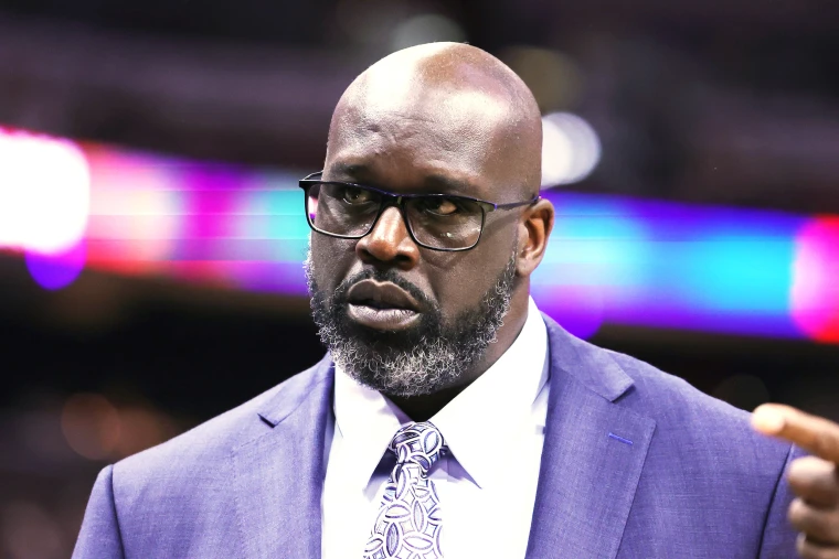 230525-Shaquille-ONeal-mjf-1021-5dcf7b