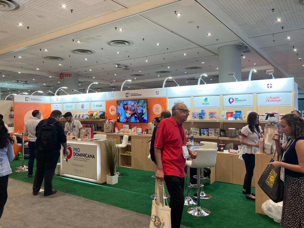 3193bc96-c4a5-458c-8802-0dac3e654cda