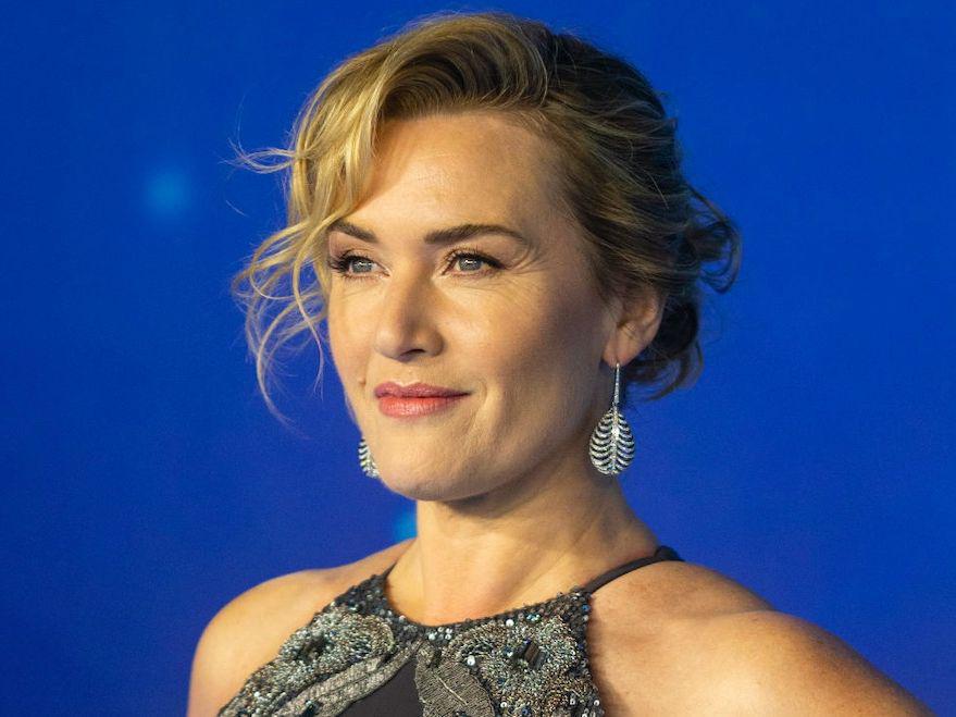 kate-winslet-1671107886
