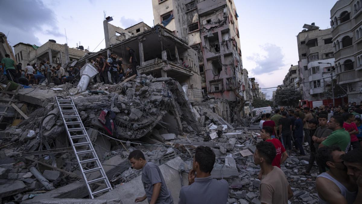 guerra-de-israel-en-gaza-ultima-hora-en-directo-8626