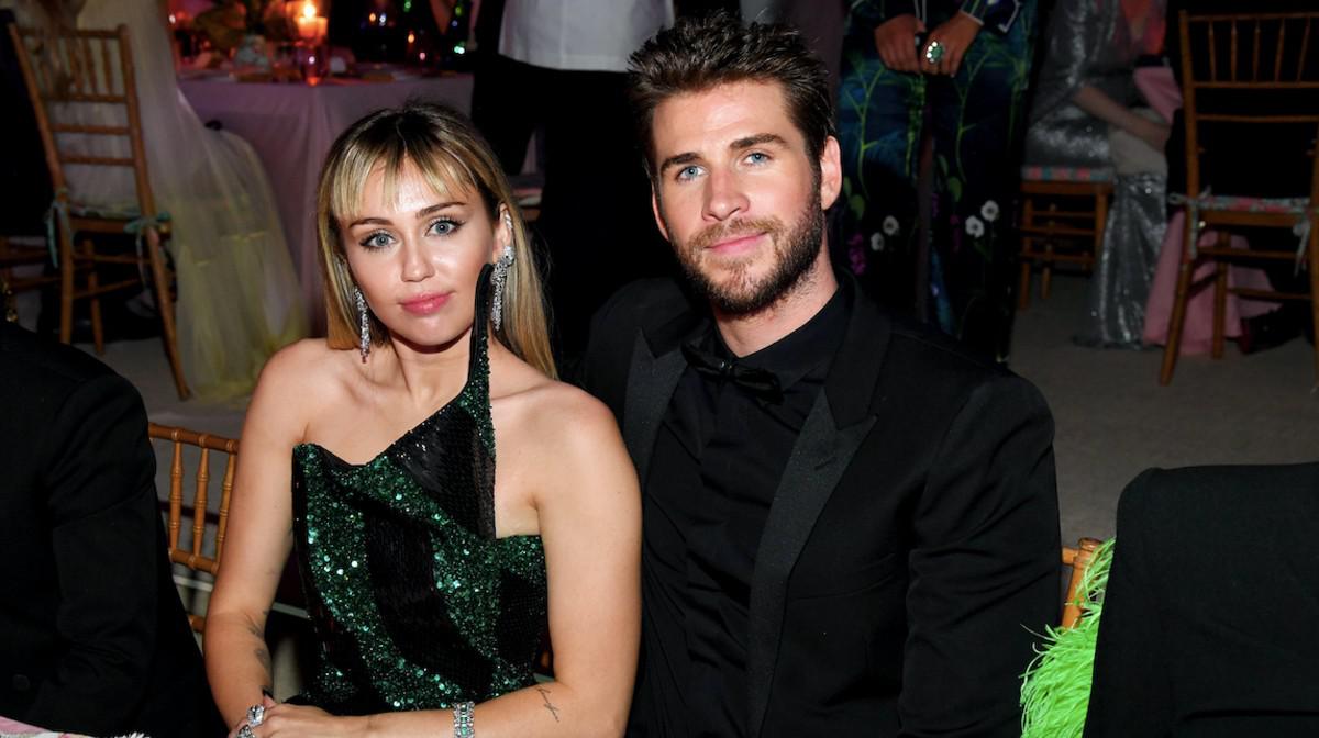 miley-cyrus-manda-indirecta-liam-hemsworth