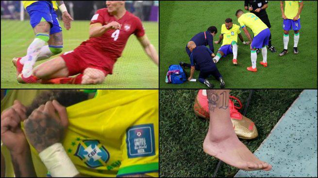 lesion-neymar-655x368