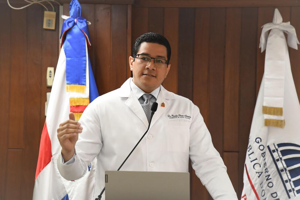 dr-eladio-perez