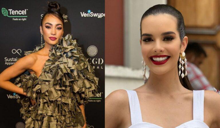 miss-universo-miss-venezuela2-768x448