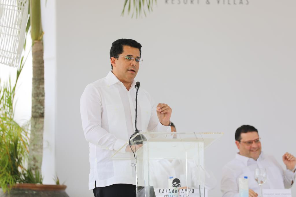 WhatsApp Image 2023-05-15 at 9.20.23 PM (1)