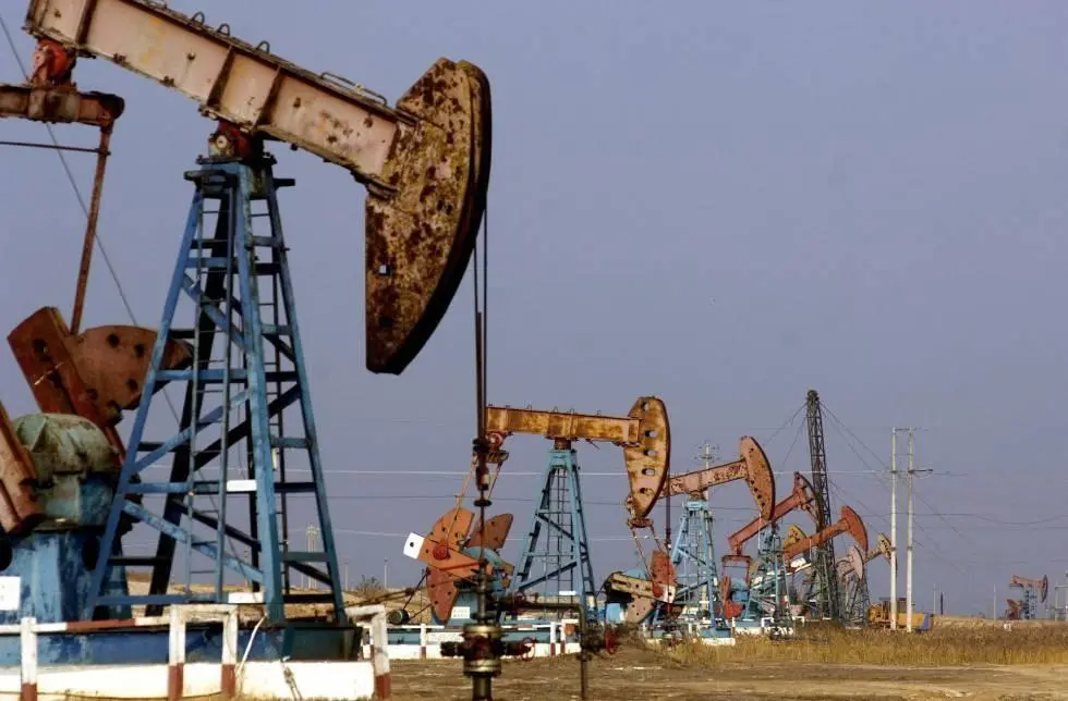 Petroleo-Texas-1