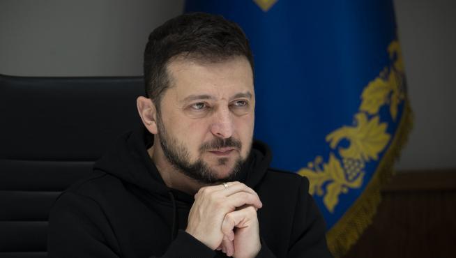 el-presidente-de-ucrania-volodimir-zelenski