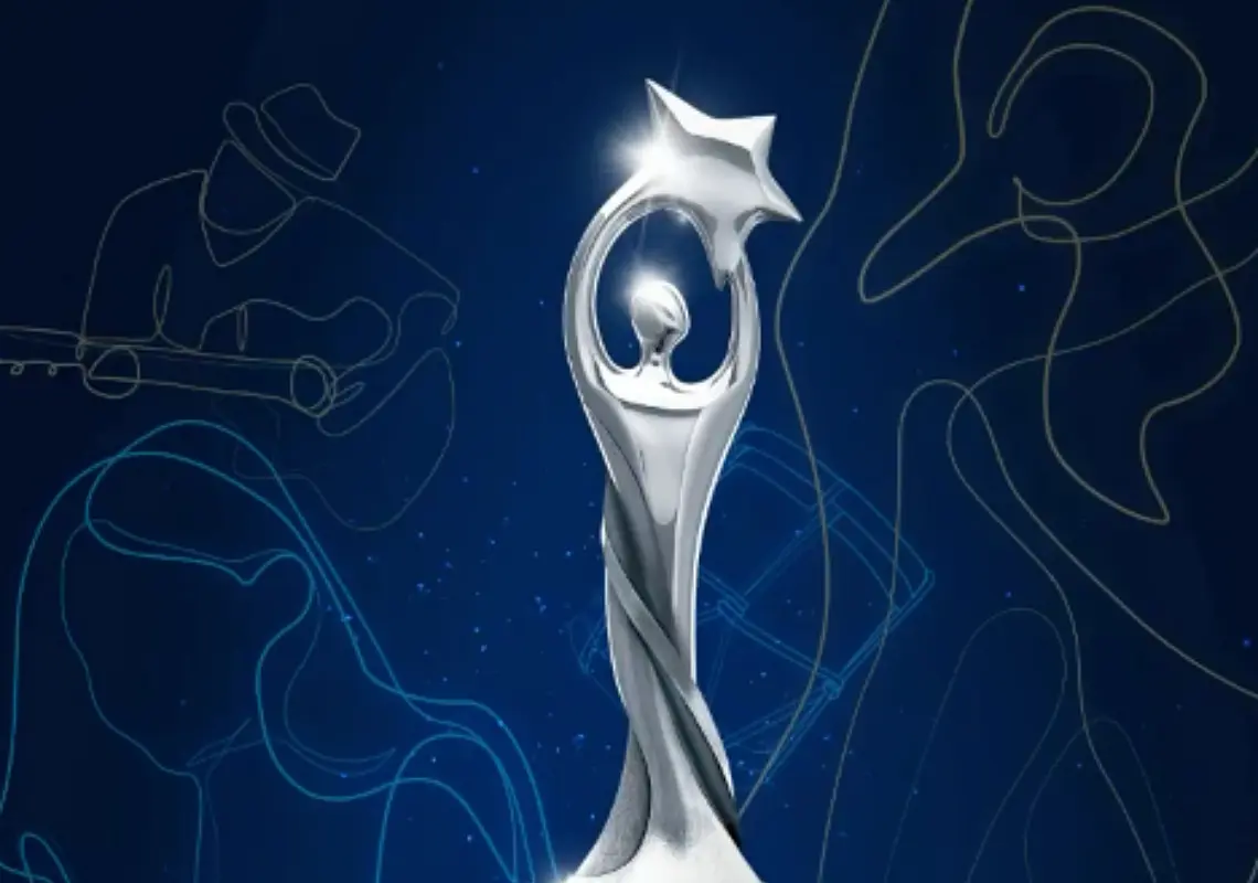 Premios-Soberano