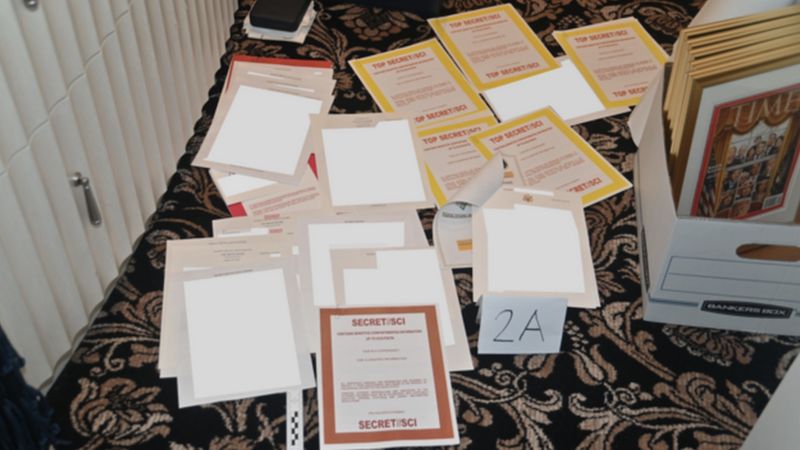 _126561215_90a533bf-a27b-47e5-99b4-994ded506aeb