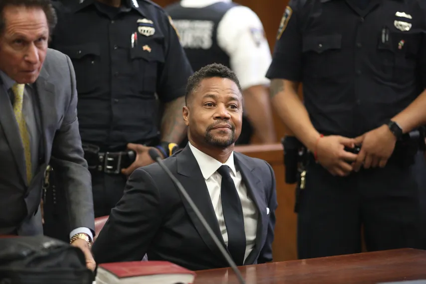 cuba-gooding-jr-ap