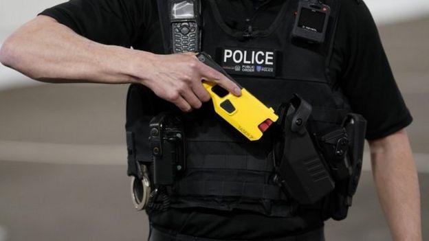 _129857962_mediaitem129857961