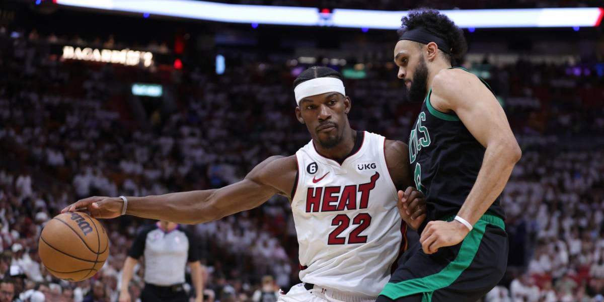 nba-1_1-4007410_20230521195633