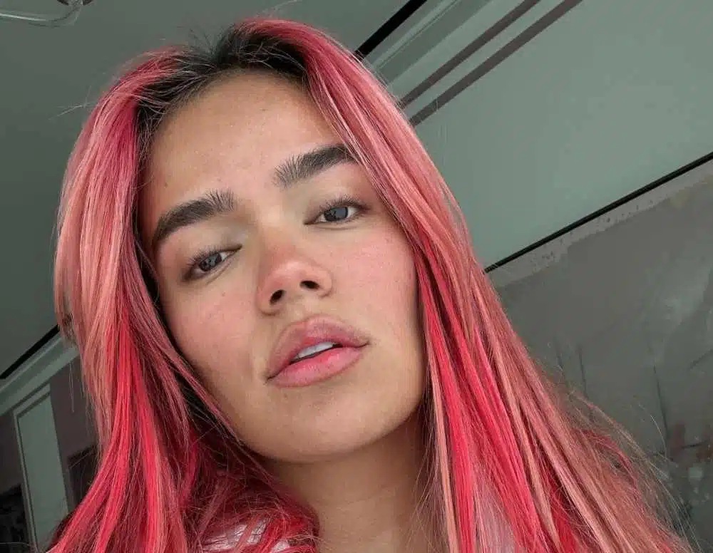 karolg_339658122_579740560792484_5921553288048432573_n-1