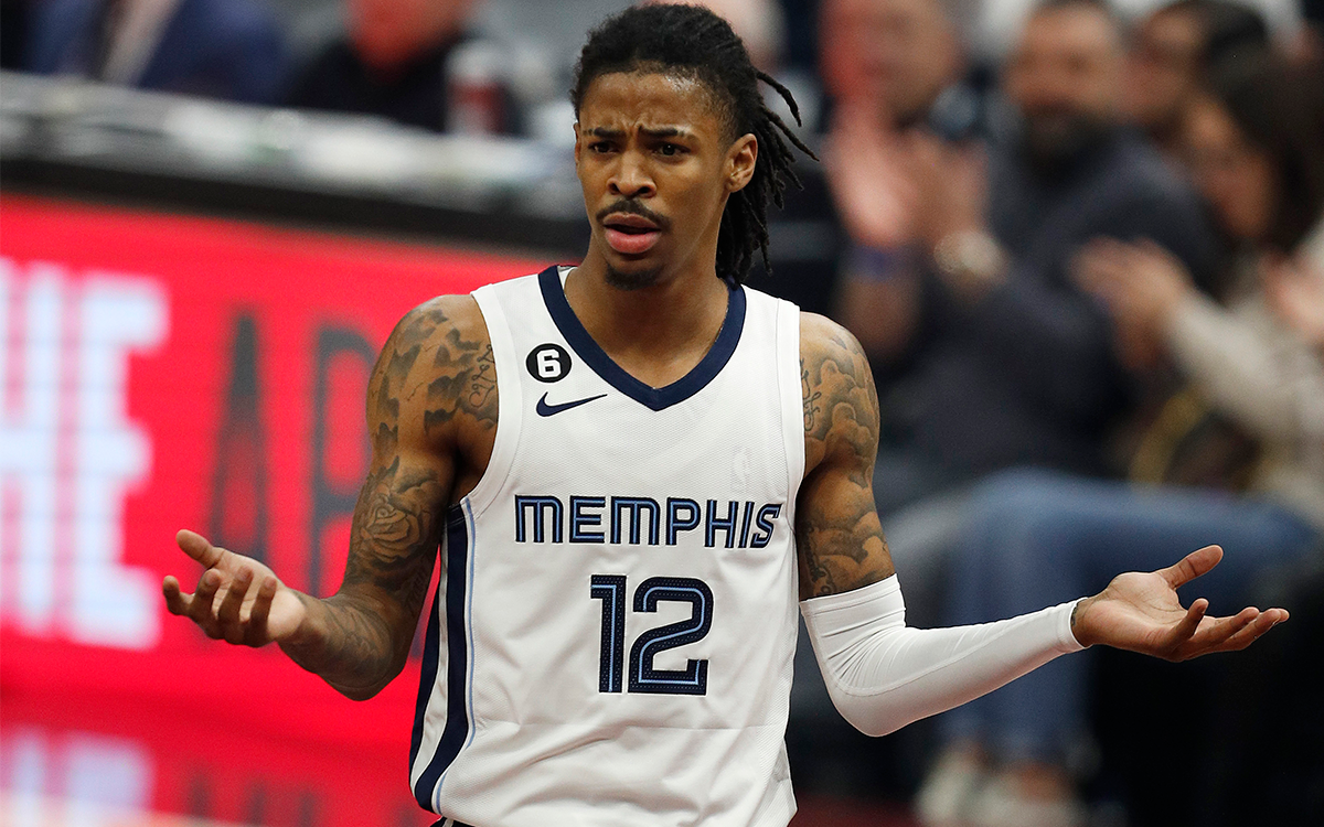nba-ja-morant-suspension-arma-de-fuego-09032023