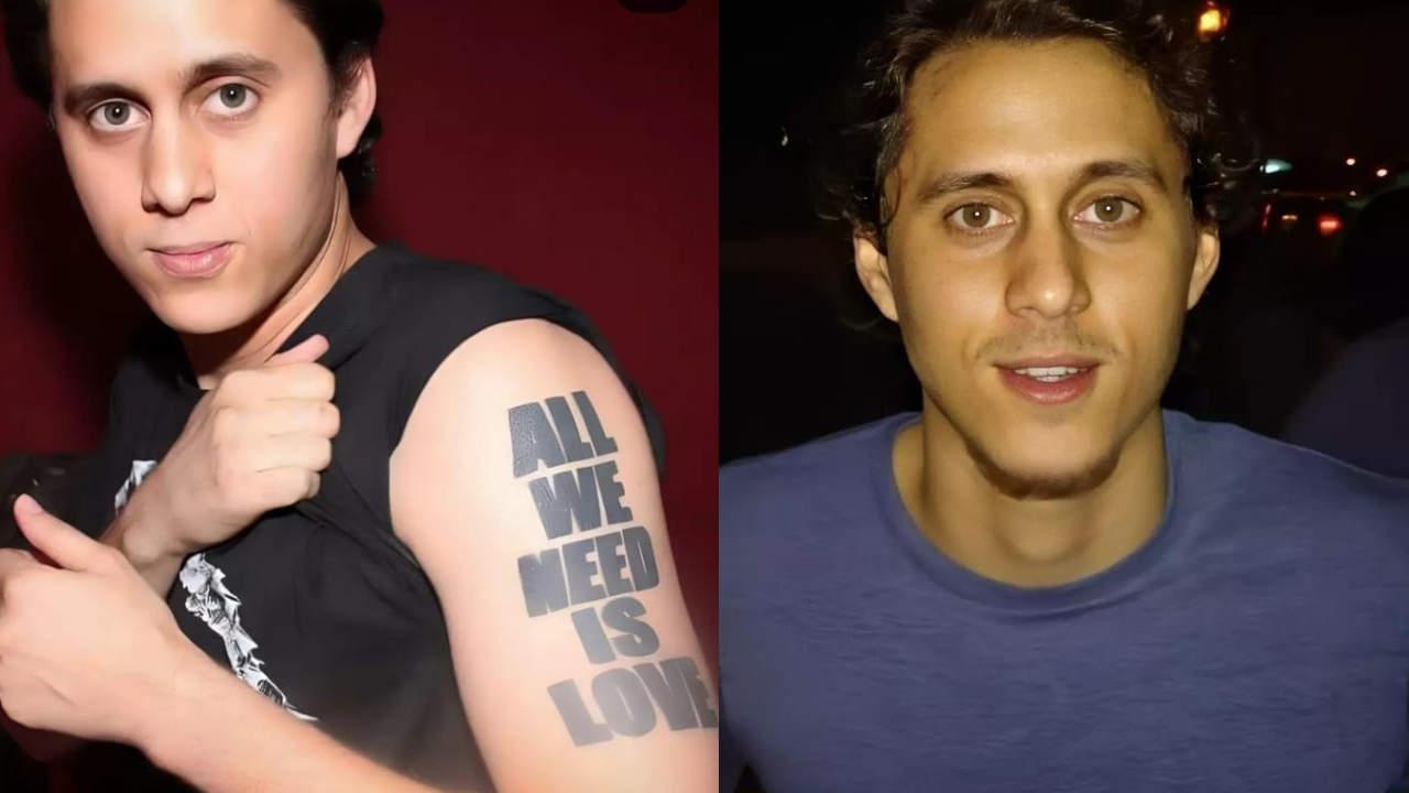canserbero-1280x720-marca-de-agua
