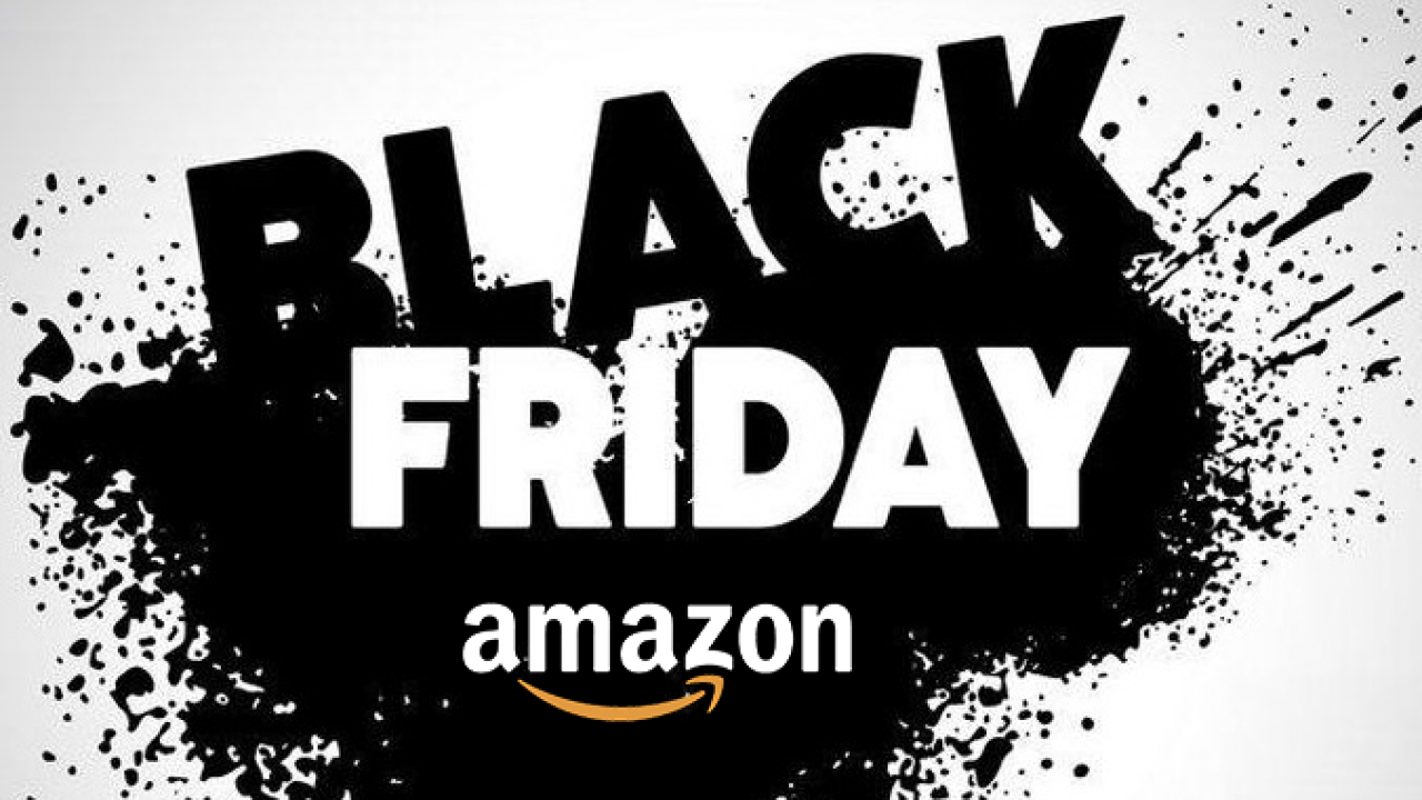 Black-Friday-Amazon-1280x720