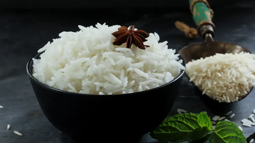 arroz-aprende_a_cocinar_429967287_134428511_1706x960