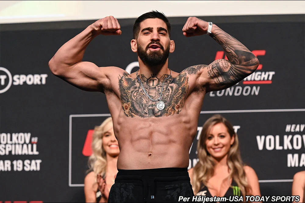 ilia-topuria-ufc-fight-night-204-ceremonial-weigh-ins