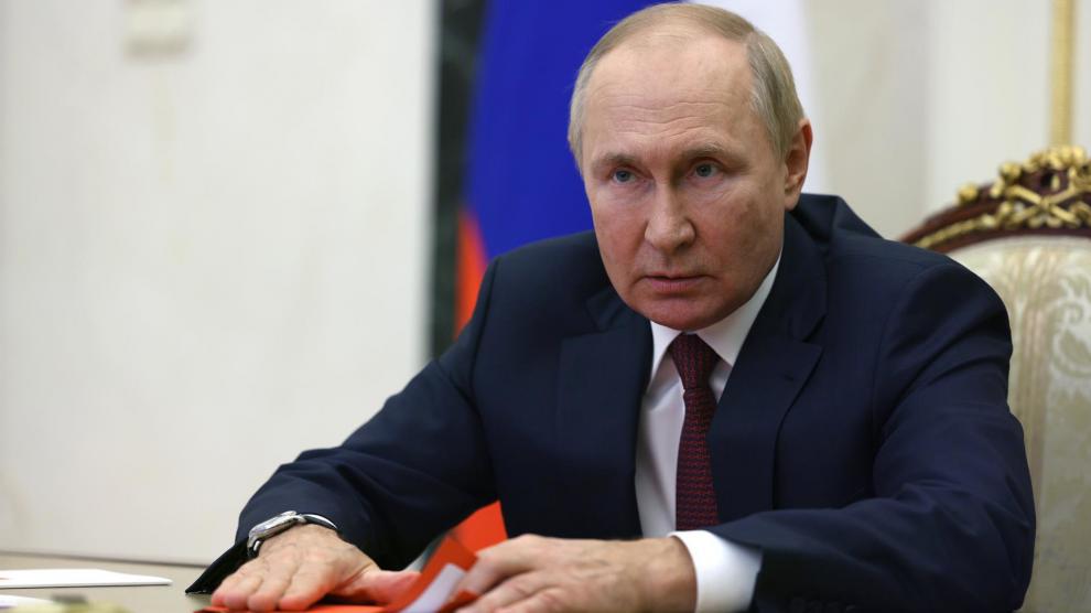 el-presidente-ruso-vladimir-putin