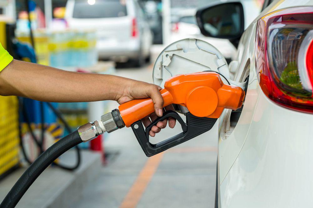 Como-afecta-el-aumento-del-precio-del-combustible-a-la-economia-paraguaya1
