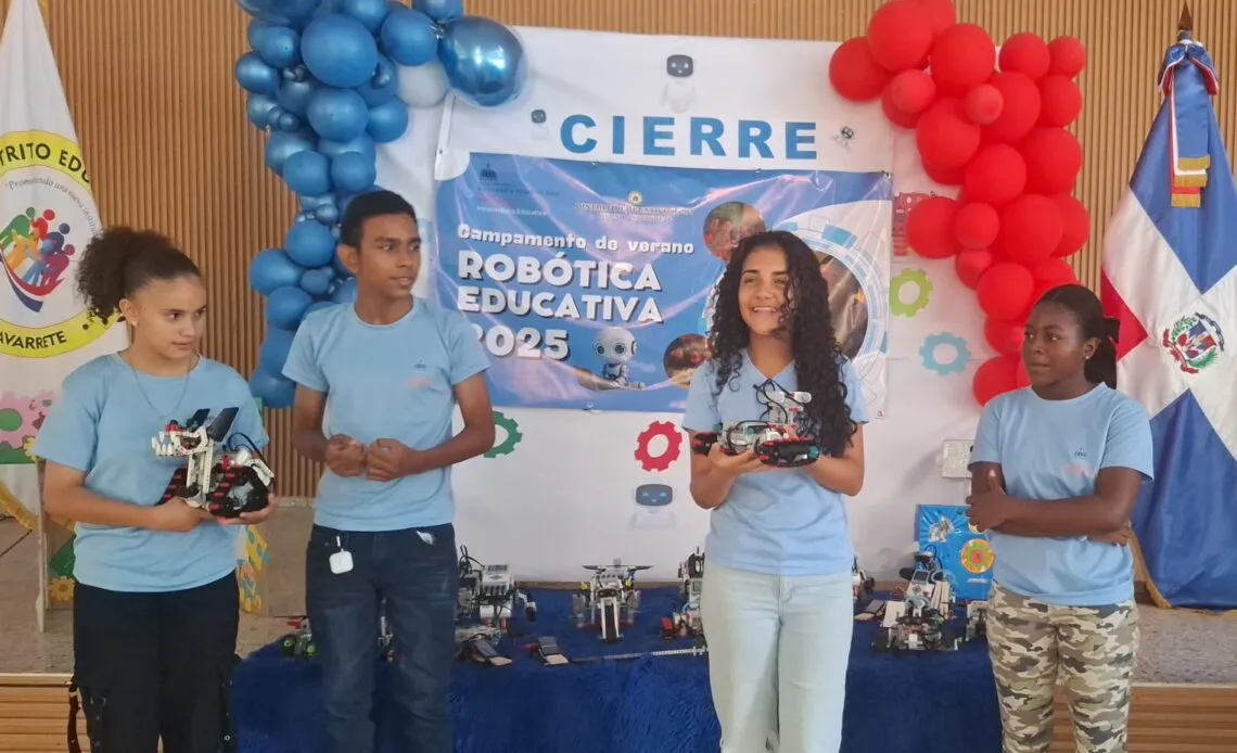 WhatsApp-Image-2025-07-11-at-11.01.38-AM-1-1140x694