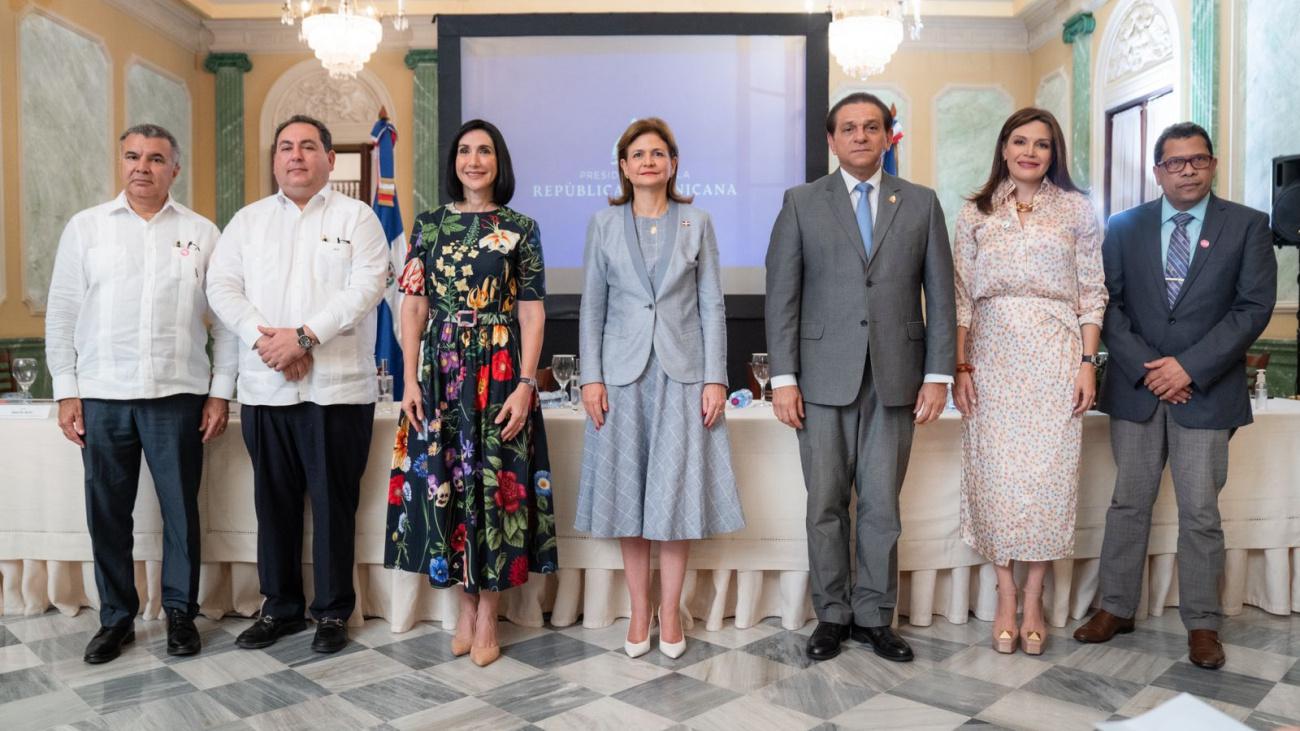 presentación del “Programa de Detección Temprana del Déficit Auditivo”
