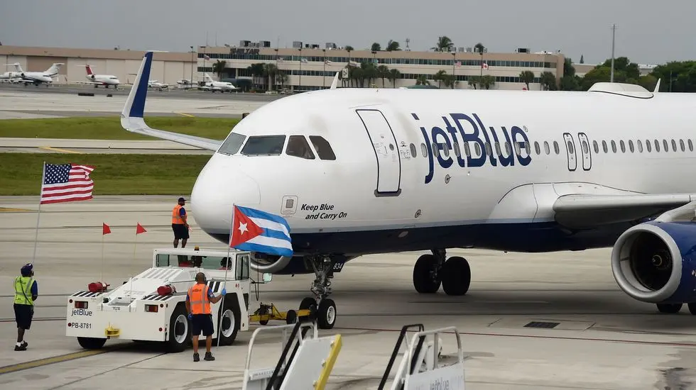 El-vuelo-387-de-JetBlue