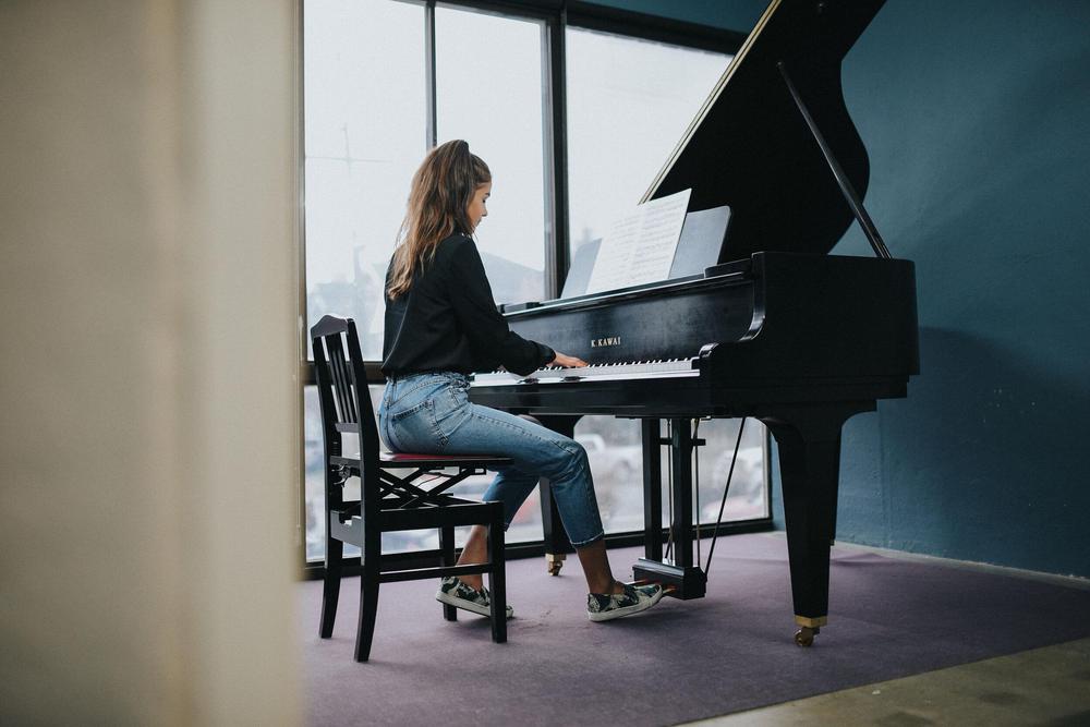 piano-58