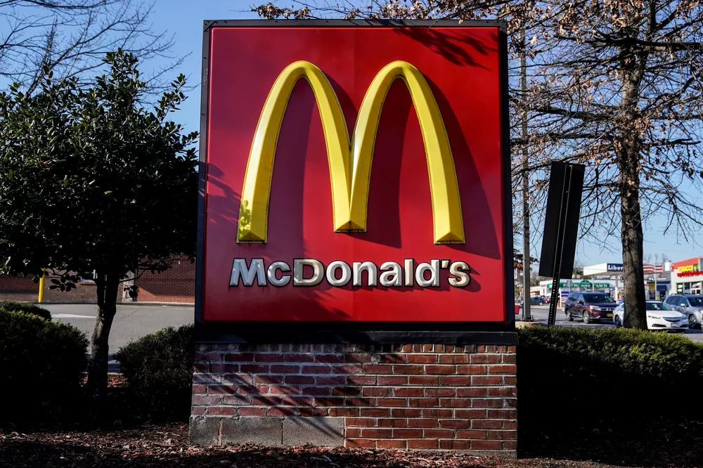 mcdonalds-2999480