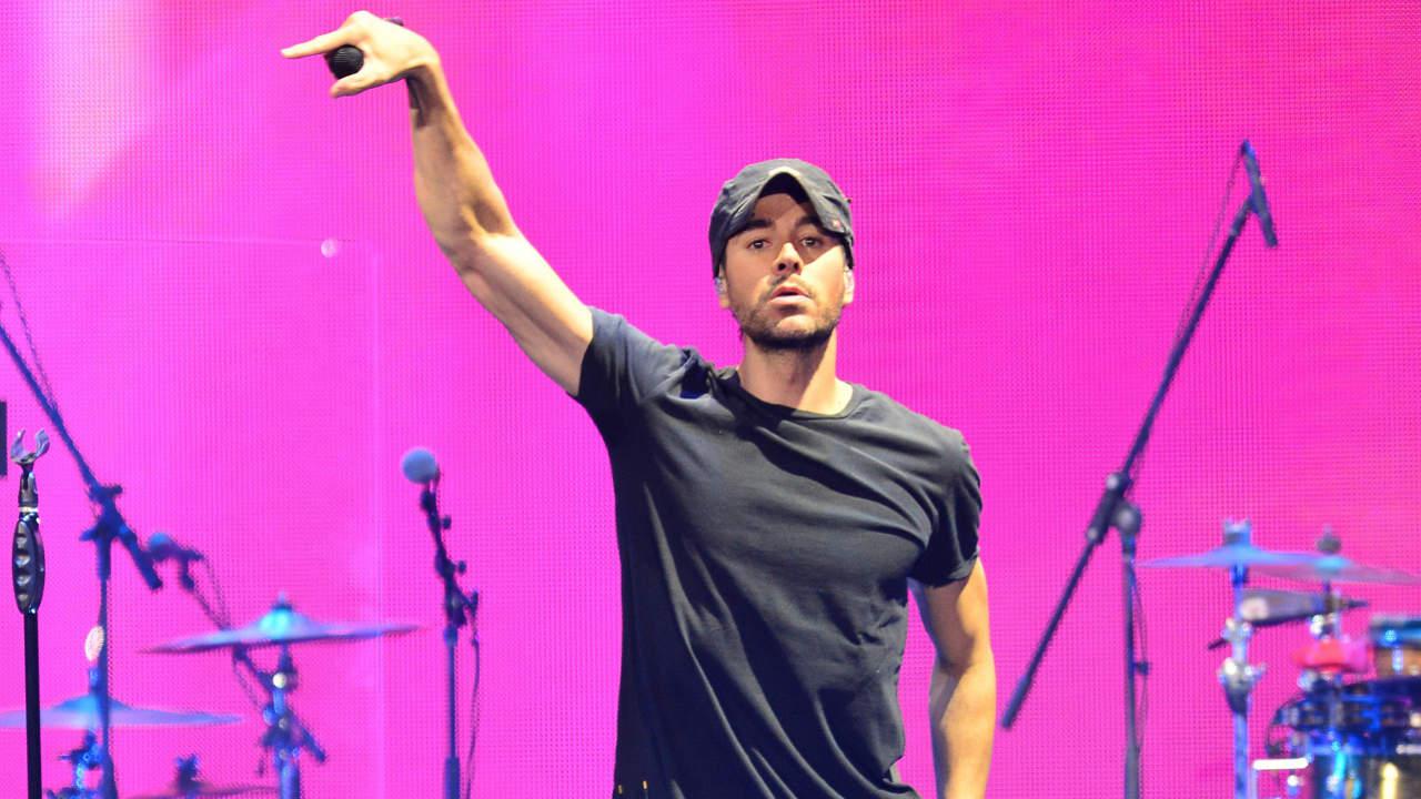 enrique-iglesias_82d7e6a4_230514161602_1280x720