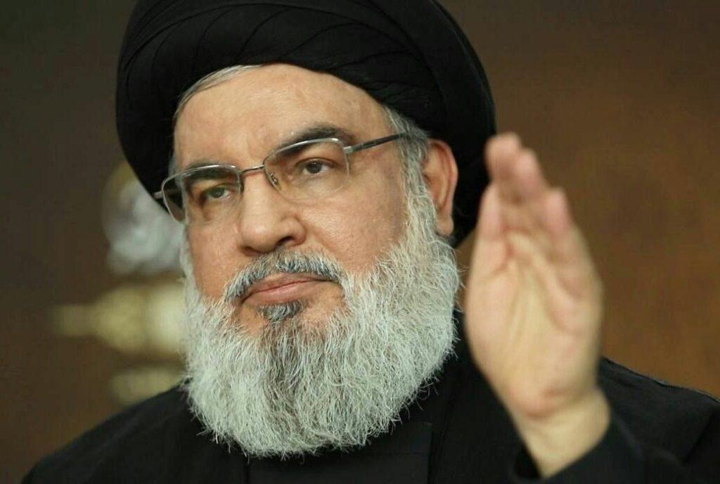 Hassan-Nasrallah-Libano-1024x688
