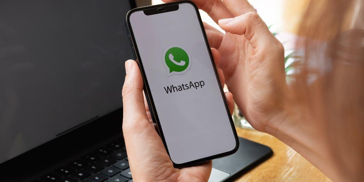como-baixar-videos-do-Whatsapp