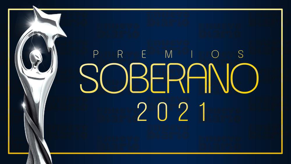 Premios-Soberano-2021