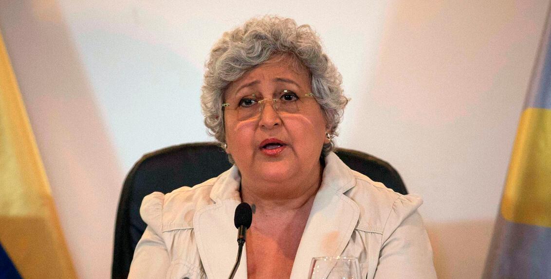 Quien-es-Tibisay-Lucena-la-mujer-que-ha-perpetuado-el-chavismo-en-el-poder-web