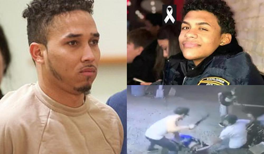 Pandillero-trinitario-sentenciado-a-12-anos