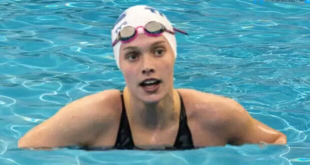 Jamie-Cail-620x330