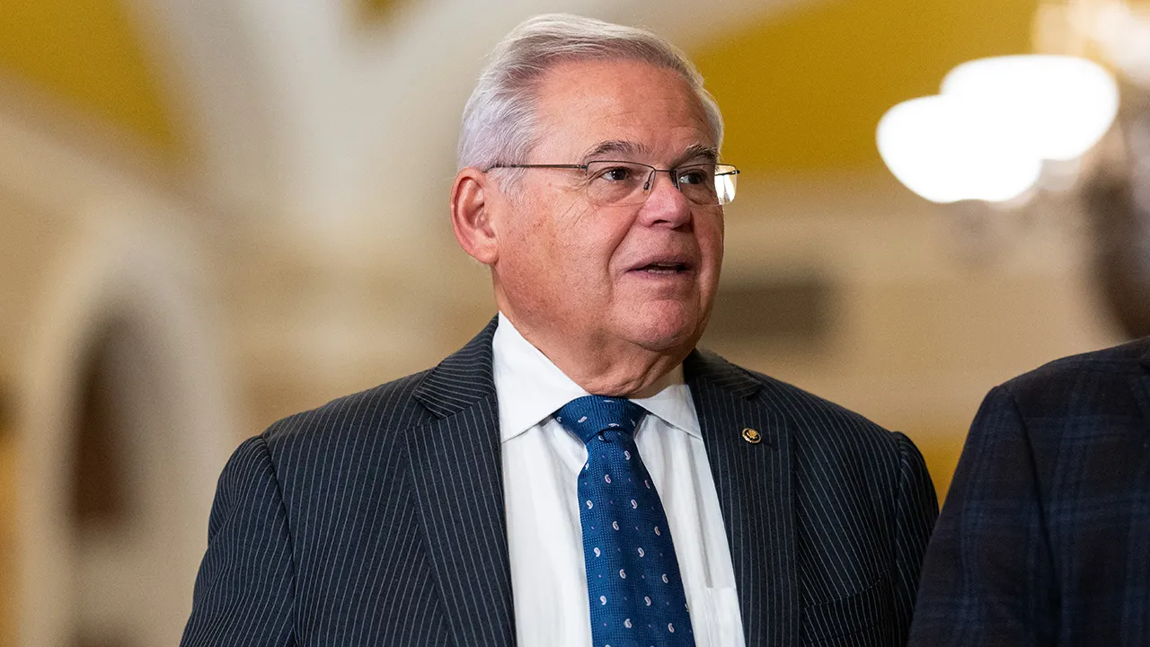 new-jersey-senator-bob-menendez
