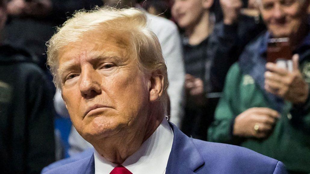 230321110836-file-trump-oklahoma-0318