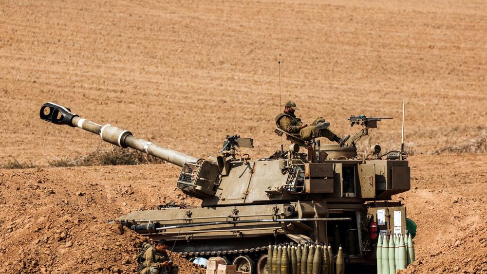 israel-guerra-con-hamas