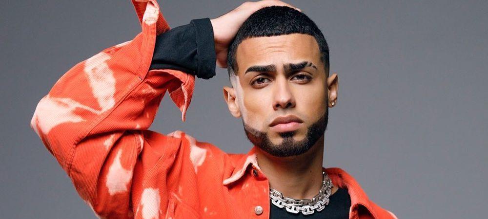 jay-wheeler-abre-cuarta-funcion-de-sus-conciertos-en-puerto-rico-626ad1a25489f