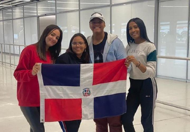 Estudiantes-dominicanos-representan-al-pais-en-el-Modelo-de-las-Naciones-Unidas-de-Harvard