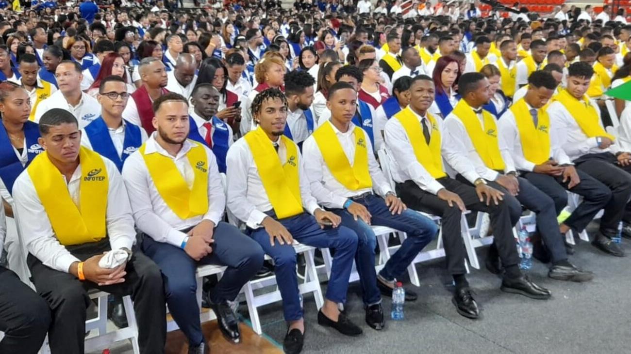 Graduandos (1)