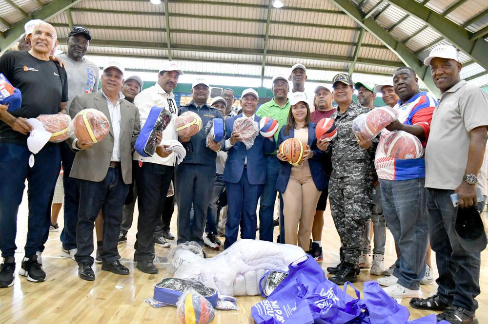 Estrellas del baloncesto 1 del 13042023