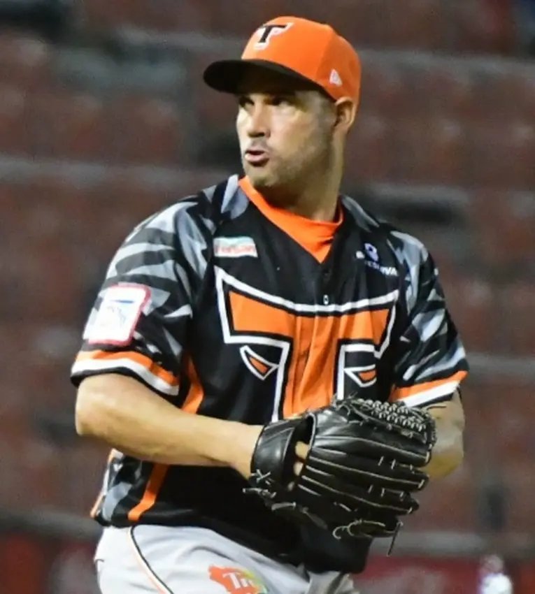 Raúl-Valdez