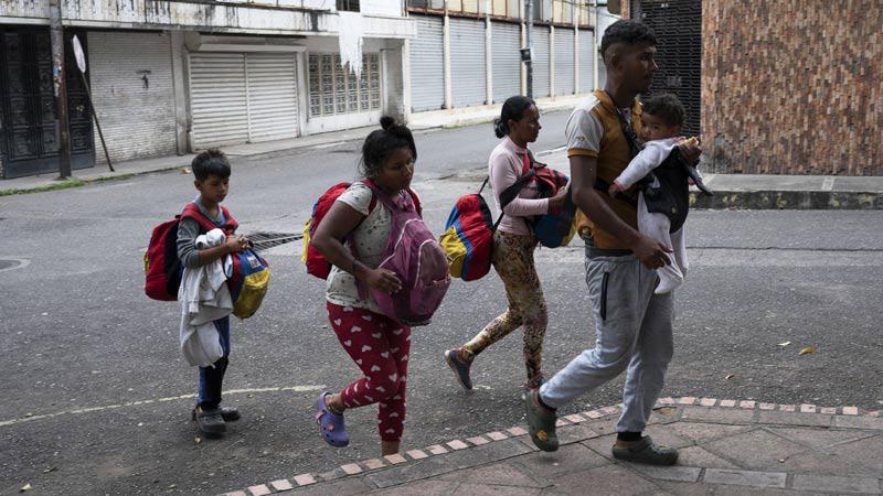 solicitades-de-movilidad-segura-estados-unidos-migrantes