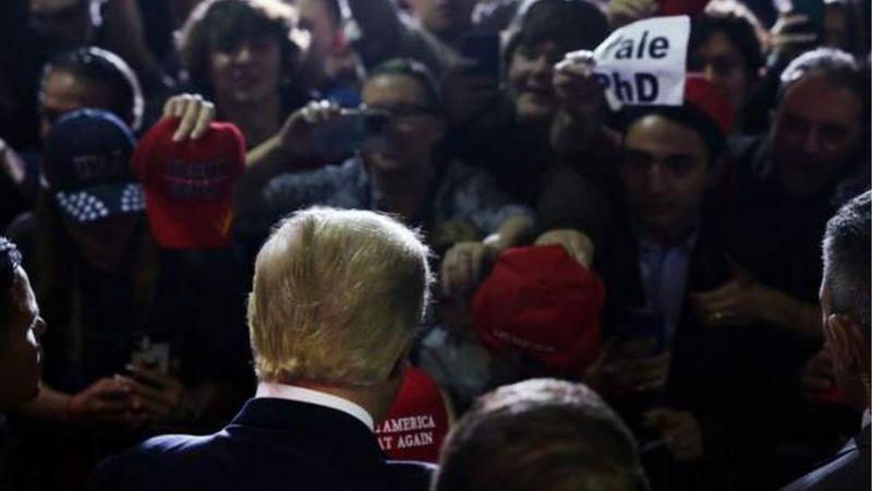 _130040545_3088247c-2a19-484f-87cc-bcd5e4430582