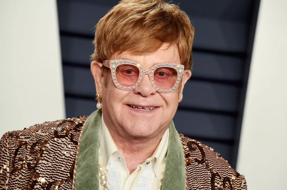 elton-john-feb-24-2019-smile-u-billboard-1548